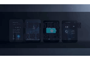 比特派数字币钱包  并凭据教唆备份助记词