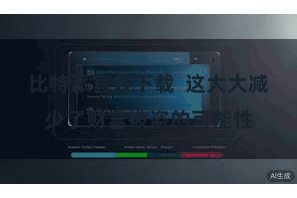 比特派官方下载  这大大减少了财富被盗的可能性